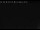 Webcam in Mancos, Colorado, 30.4 km