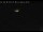 Webcam in Mancos, Colorado, 75.5 km