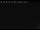 Webcam in Mancos, Colorado, 45.2 km