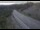 Webcam in Mancos, Colorado, 188.2 km