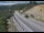 Webcam in Mancos, Colorado, 30.3 km