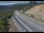 Webcam in Mancos, Colorado, 73.2 km