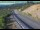 Webcam in Mancos, Colorado, 97.5 km entfernt
