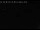 Webcam in Mancos, Colorado, 17.5 km
