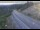 Webcam in Mancos, Colorado, 75.5 km