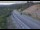 Webcam in Mancos, Colorado, 28.9 km