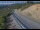 Webcam in Mancos, Colorado, 180.1 km entfernt