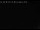 Webcam in Mancos, Colorado, 33.5 mi away