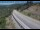 Webcam in Mancos, Colorado, 30.3 km