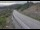 Webcam in Mancos, Colorado, 36.1 km entfernt