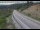 Webcam in Mancos, Colorado, 33.5 mi away