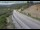 Webcam in Mancos, Colorado, 86.8 km