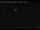 Webcam in Mancos, Colorado, 30.2 km