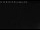 Webcam in Mancos, Colorado, 11.7 mi away