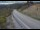 Webcam in Mancos, Colorado, 180.1 km