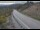 Webcam in Mancos, Colorado, 180.1 km