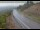 Webcam in Mancos, Colorado, 70.6 km entfernt