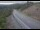 Webcam in Mancos, Colorado, 30.2 km
