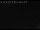 Webcam in Mancos, Colorado, 70.6 km entfernt