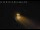 Webcam in Mancos, Colorado, 25.7 mi away
