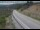 Webcam in Mancos, Colorado, 59.4 km