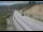 Webcam in Mancos, Colorado, 35.5 km