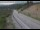 Webcam in Mancos, Colorado, 73.3 km