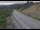 Webcam in Mancos, Colorado, 180.1 km