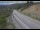 Webcam in Mancos, Colorado, 85.4 km