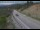 Webcam in Mancos, Colorado, 73.3 km
