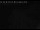 Webcam in Mancos, Colorado, 86.8 km