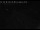 Webcam in Mancos, Colorado, 75.5 km