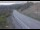 Webcam in Mancos, Colorado, 64.3 km