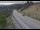 Webcam in Mancos, Colorado, 17.5 km