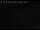 Webcam in Mancos, Colorado, 45.2 km