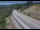 Webcam in Mancos, Colorado, 64.3 km