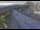 Webcam in Mancos, Colorado, 30.4 km