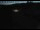 Webcam in Mancos, Colorado, 45.2 km
