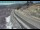 Webcam in Mancos, Colorado, 55.9 km
