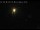 Webcam in Mancos, Colorado, 30.3 km entfernt