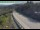 Webcam in Mancos, Colorado, 35 km entfernt