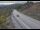 Webcam in Mancos, Colorado, 33.5 mi away