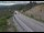 Webcam in Mancos, Colorado, 33.5 mi away