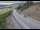 Webcam in Mancos, Colorado, 59.4 km entfernt