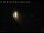 Webcam in Mancos, Colorado, 66.7 km