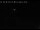 Webcam in Mancos, Colorado, 66.7 km