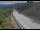 Webcam in Mancos, Colorado, 13.9 mi away