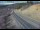 Webcam in Mancos, Colorado, 83.4 mi away