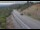 Webcam in Mancos, Colorado, 170.7 km entfernt