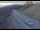 Webcam in Mancos, Colorado, 13.7 mi away